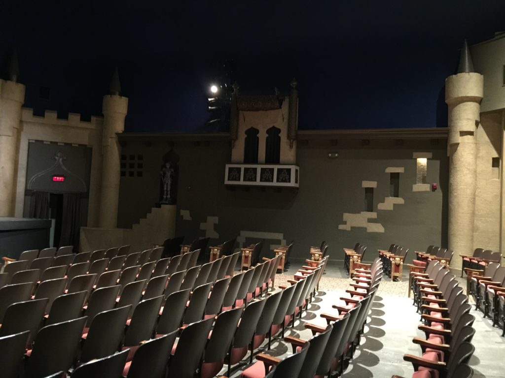 2019 Paradise Center For The Arts Season Sneak Peak Visit Faribault 