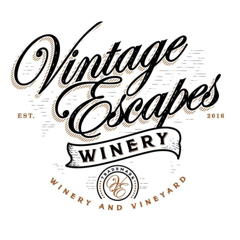 Vintage Escapes Winery