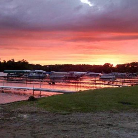 Lakes, Resorts & Camping Faribault, MN Tourism