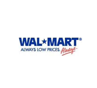 Wal-Mart Supercenter & Liquor - Visit Faribault Minnesota