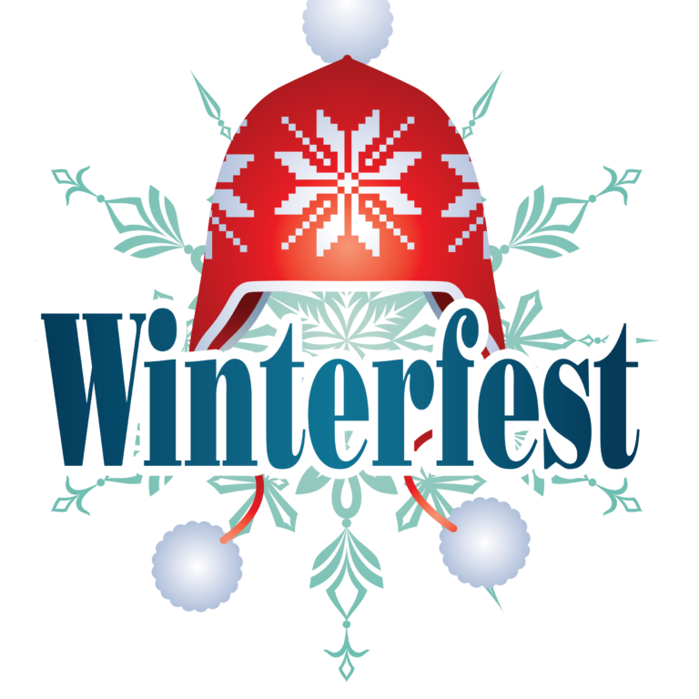 Faribault Winterfest Logo