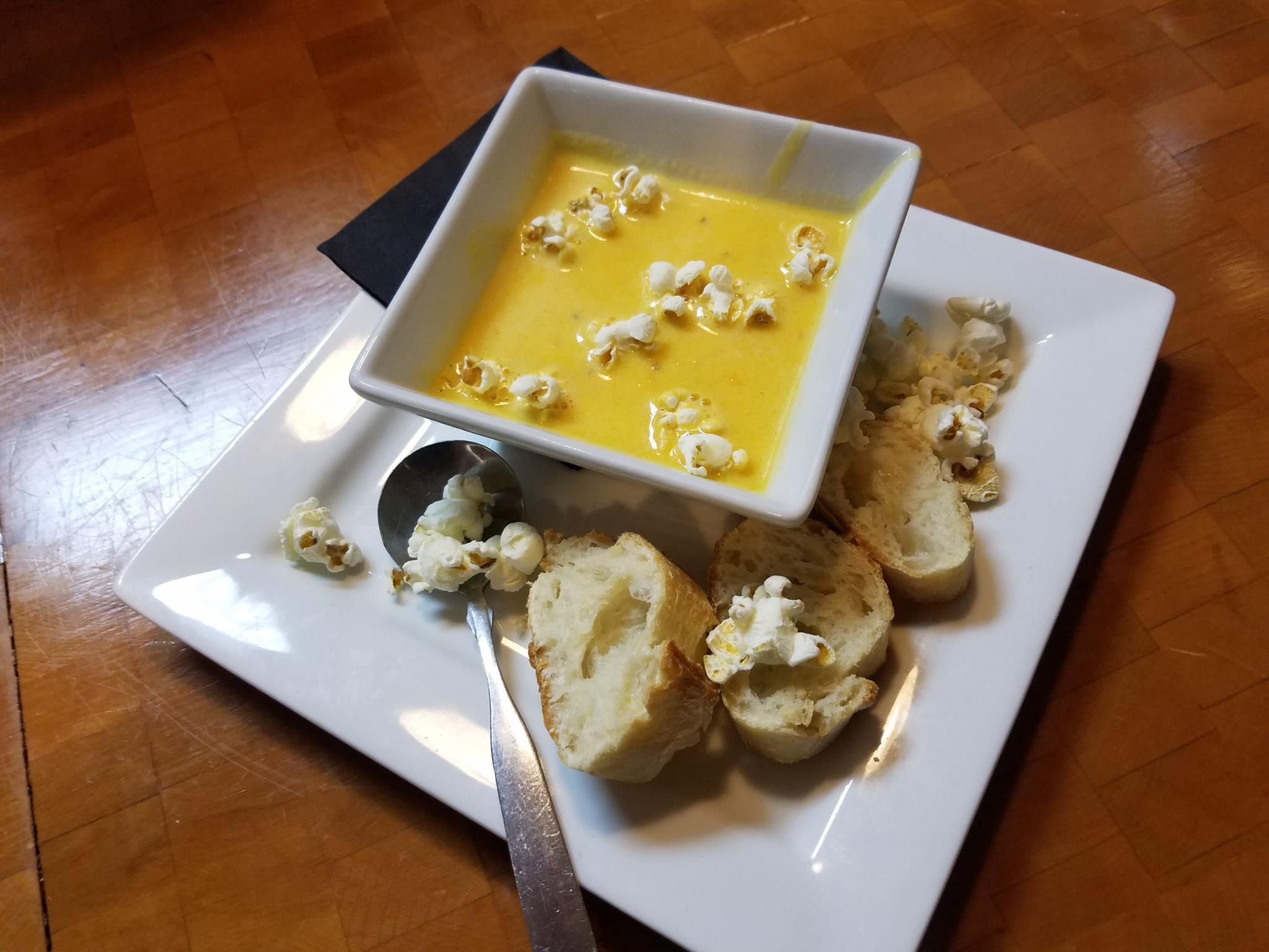 Where to Eat in Faribault Visit Faribault Minnesota