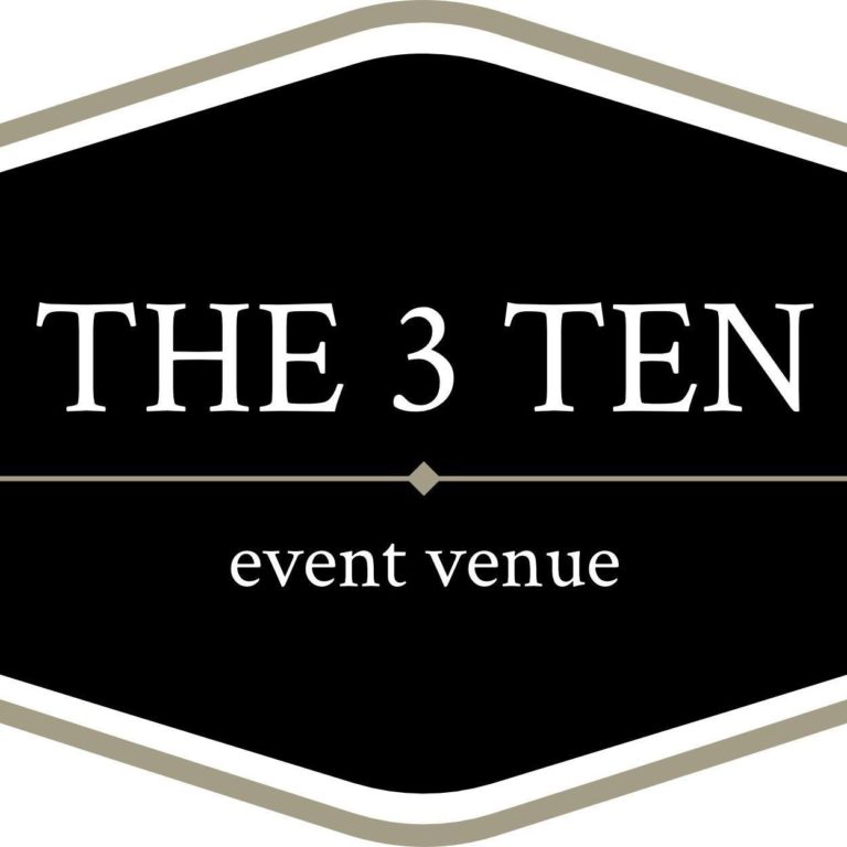 3 Ten Event Venue
