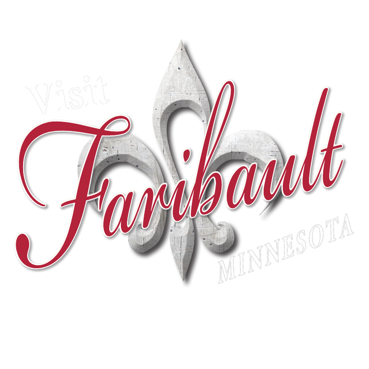 Visit Faribault Minnesota