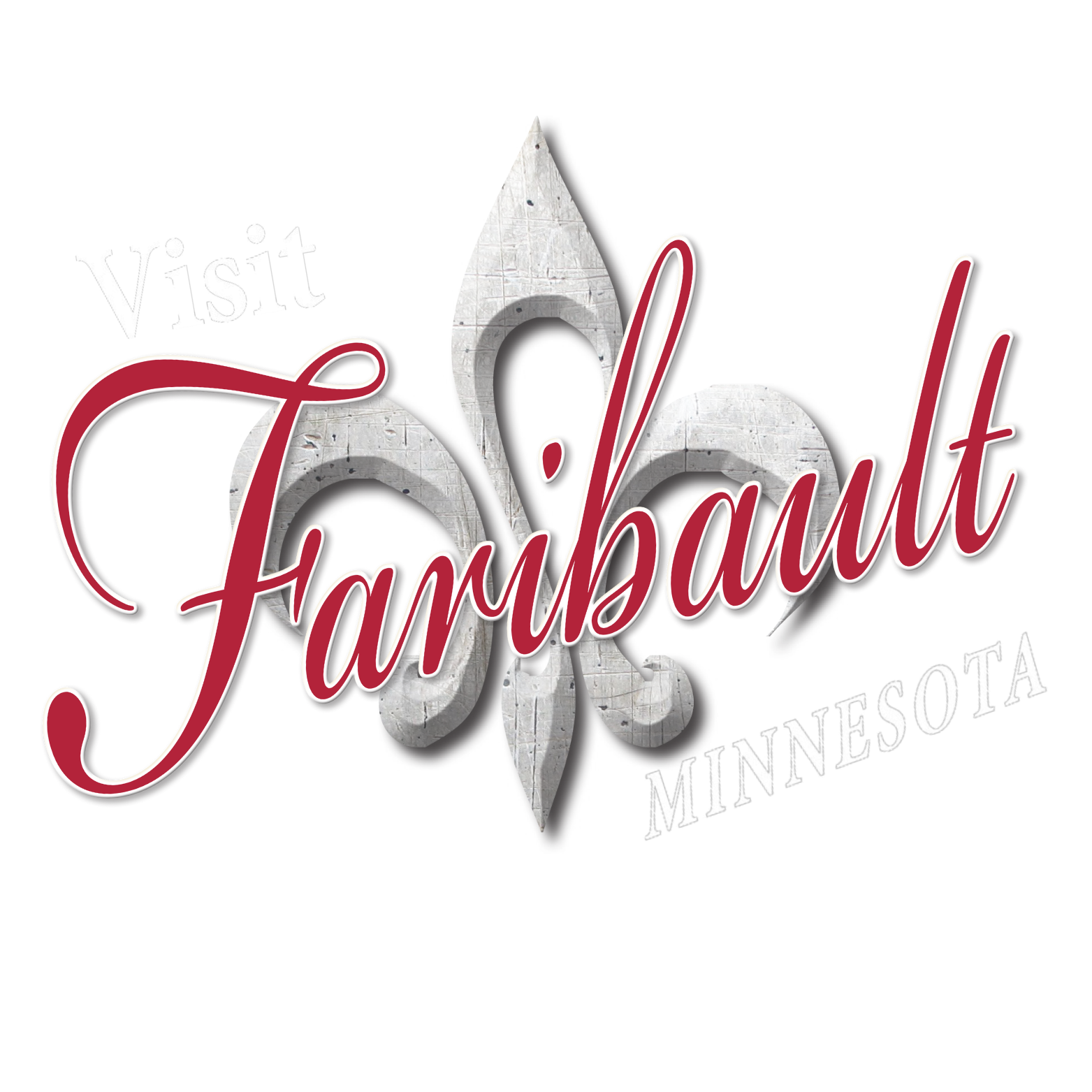Paradise Center For The Arts Visit Faribault Minnesota