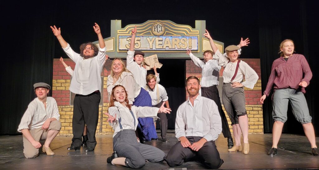 Info Visit Faribault Minnesota